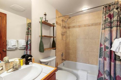 Los Pinos 23A by Great Western Lodging Los Pinos 23A by Great Western Lodging