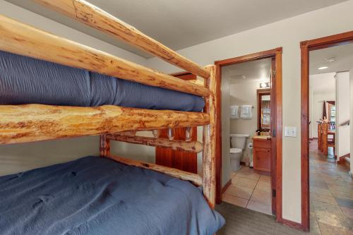 Los Pinos 23A by Great Western Lodging Los Pinos 23A by Great Western Lodging