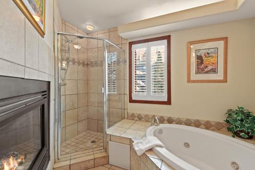 Los Pinos 23A by Great Western Lodging Los Pinos 23A by Great Western Lodging