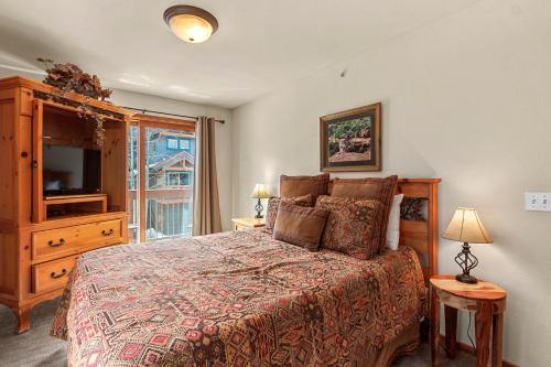 Los Pinos 23A by Great Western Lodging Los Pinos 23A by Great Western Lodging