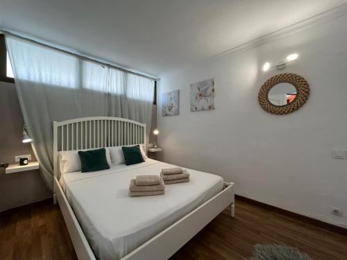 Xookoob Danubio Playa del Ingles