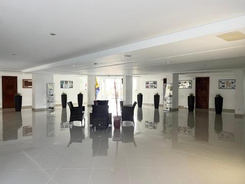 Xookoob Danubio Playa del Ingles