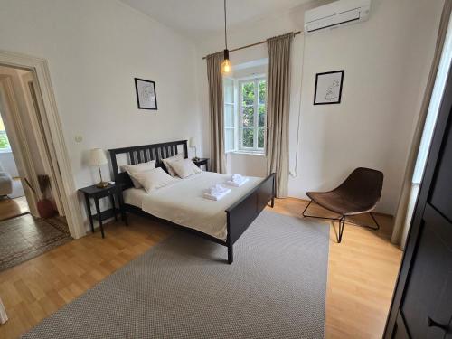 The Park Prestige Palace - image 2