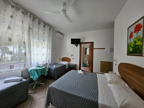 Hotel Cerrano - image 9
