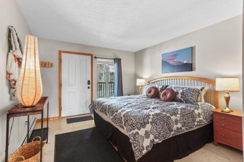 Mountain Meadows 301 by Great Western Lodging in Frisco, USA
