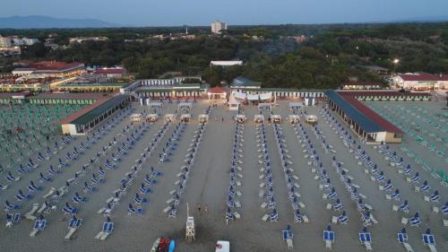 Cosmopolitan Golf & Beach Resort - image 14