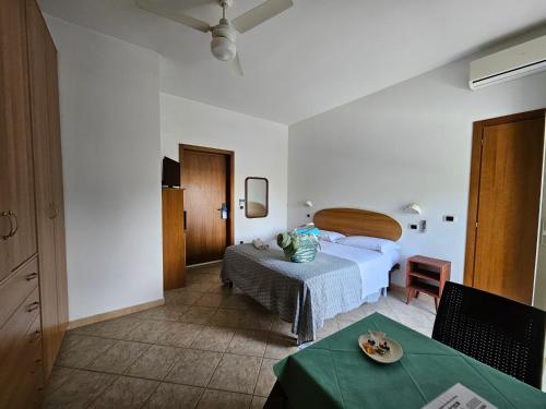 Hotel Cerrano - image 2