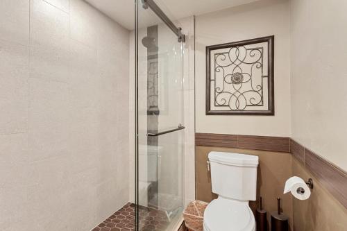 Mountainwood 106 by Great Western Lodging in Breckenridge, USA