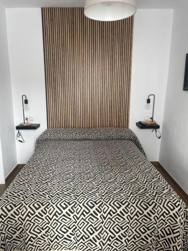 Casa La Mina, Ronda (fotografie 8)
