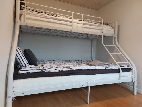 Venos rooms 2 in 希茨海爾斯市中心