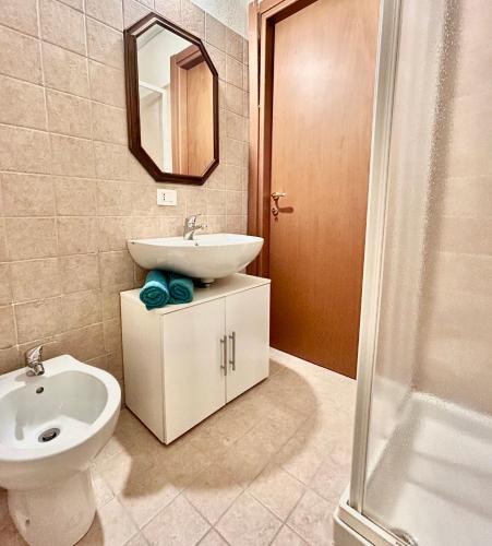 Urban Apartment 65 5