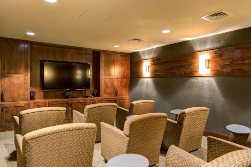One Ski Hill Place 8516 by Great Western Lodging in Breckenridge, USA