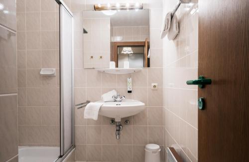 Appartements Pulverer