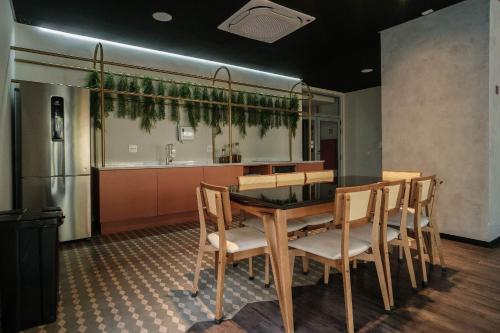 Yume ON Imarés (Yume ON Imares) in โมเอมา