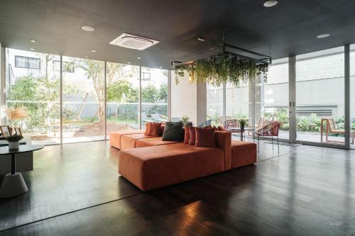 Yume ON Imarés (Yume ON Imares) in โมเอมา