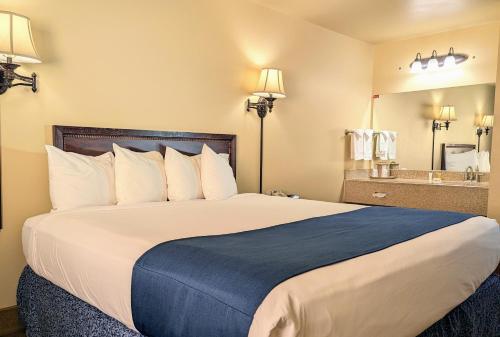First Gold Gaming Resort - image 7