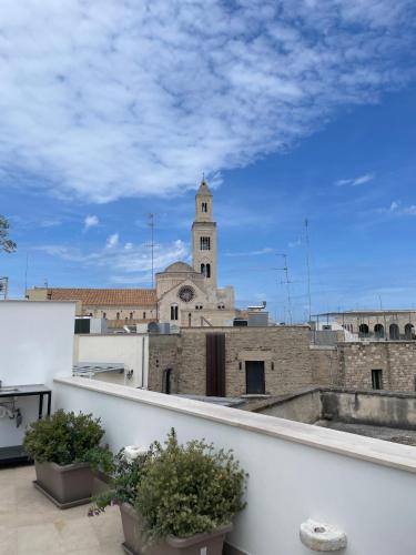 Palazzo Boccapianola 5