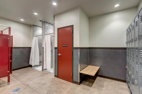 Powderhorn A204 by Great Western Lodging in Breckenridge, USA