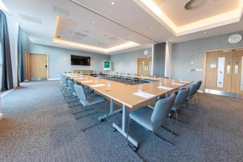 556053394 Holiday Inn Blackpool by IHG