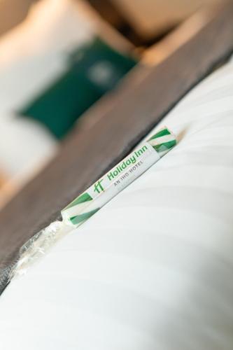 556053531 Holiday Inn Blackpool by IHG