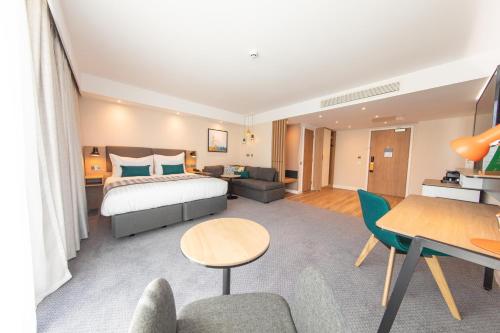 556053643 Holiday Inn Blackpool by IHG