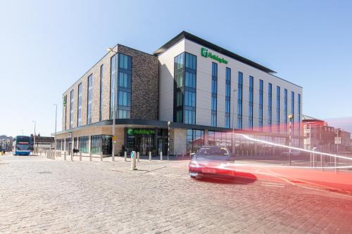 556053768 Holiday Inn Blackpool by IHG
