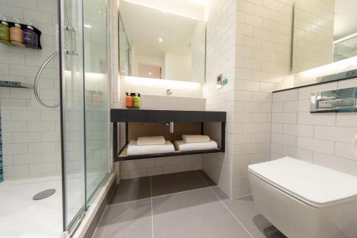 556056551 Holiday Inn Blackpool by IHG