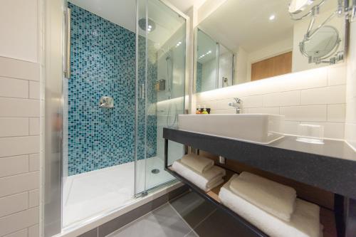 556056554 Holiday Inn Blackpool by IHG