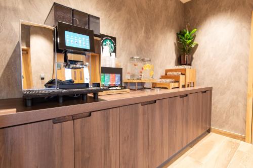 556056602 Holiday Inn Blackpool by IHG