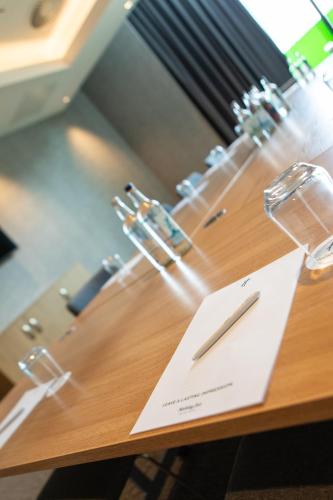 556056649 Holiday Inn Blackpool by IHG