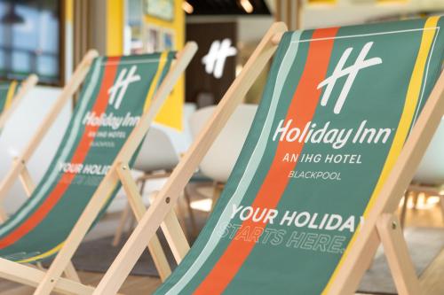 556056654 Holiday Inn Blackpool by IHG