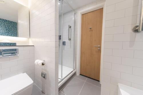 556056679 Holiday Inn Blackpool by IHG