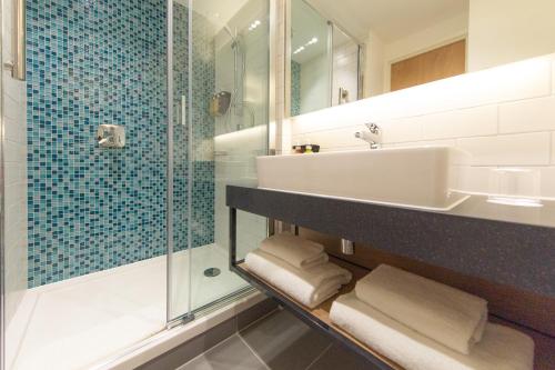 556056684 Holiday Inn Blackpool by IHG