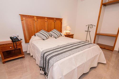 556057066 Hotel Danini