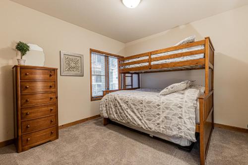 Riverbend Lodge 120 by Great Western Lodging Riverbend Lodge 120 by Great Western Lodging