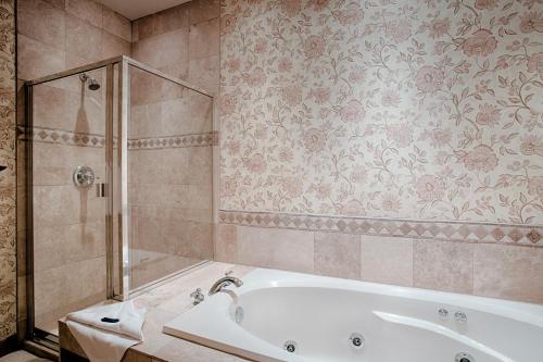 Riverbend Lodge 307 by Great Western Lodging in Breckenridge, USA