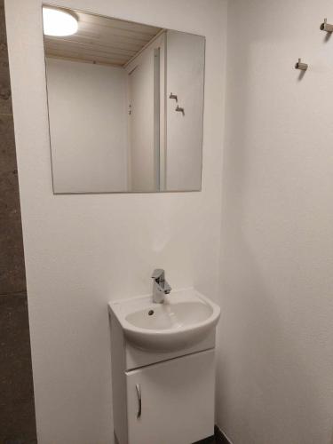淋浴間, Venos rooms 2 in 希茨海爾斯市中心