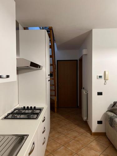  Homely Onore in Onore