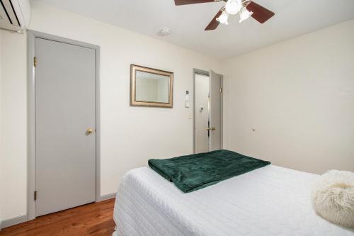 Charlotte’s Chateau