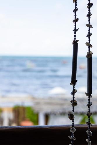 556064385 Villa Pantai Boutique Hotel Maragogi