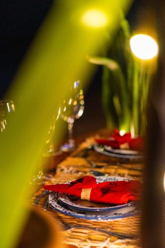 556064406 Villa Pantai Boutique Hotel Maragogi