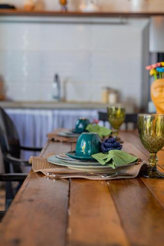 556064417 Villa Pantai Boutique Hotel Maragogi