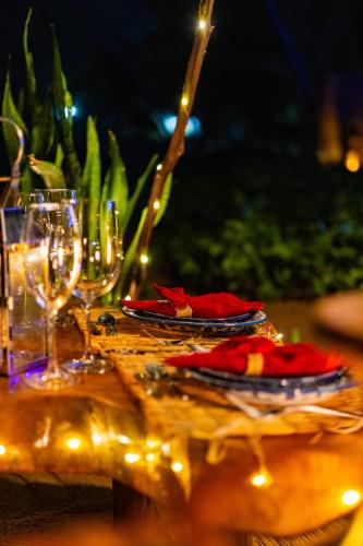 556064421 Villa Pantai Boutique Hotel Maragogi