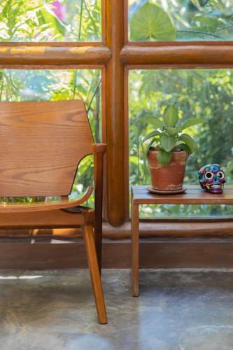 556064444 Villa Pantai Boutique Hotel Maragogi