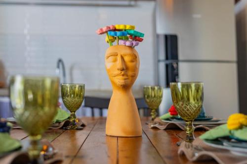 556064446 Villa Pantai Boutique Hotel Maragogi