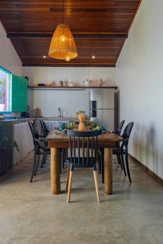 556064451 Villa Pantai Boutique Hotel Maragogi
