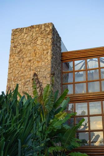 556064455 Villa Pantai Boutique Hotel Maragogi