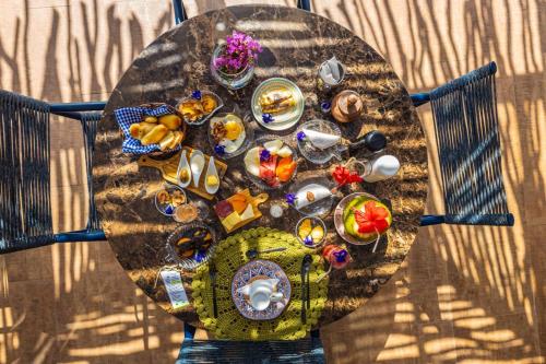 556064482 Villa Pantai Boutique Hotel Maragogi