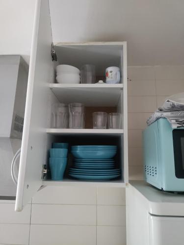 Apartamento Turistico Dct. Creus