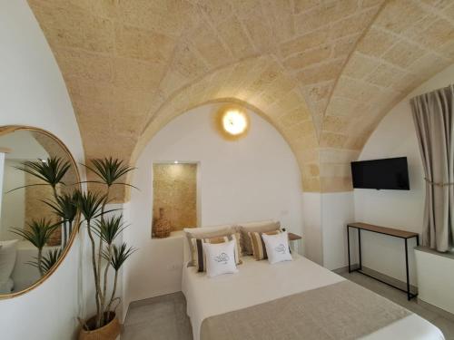MAE Apulian Rooms - Photo 1